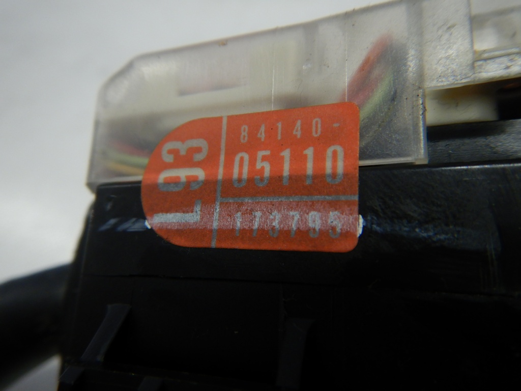 DSCN0750.JPG