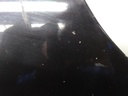 16190775466611737214598741829003.jpg