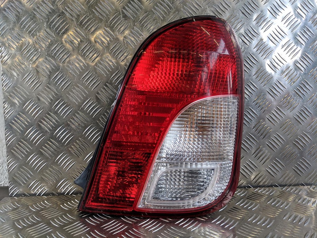 IMG_20210422_144115.jpg