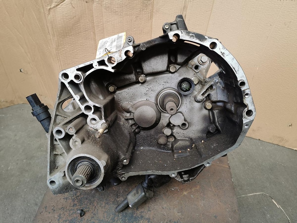 IMG_20210422_124442.jpg