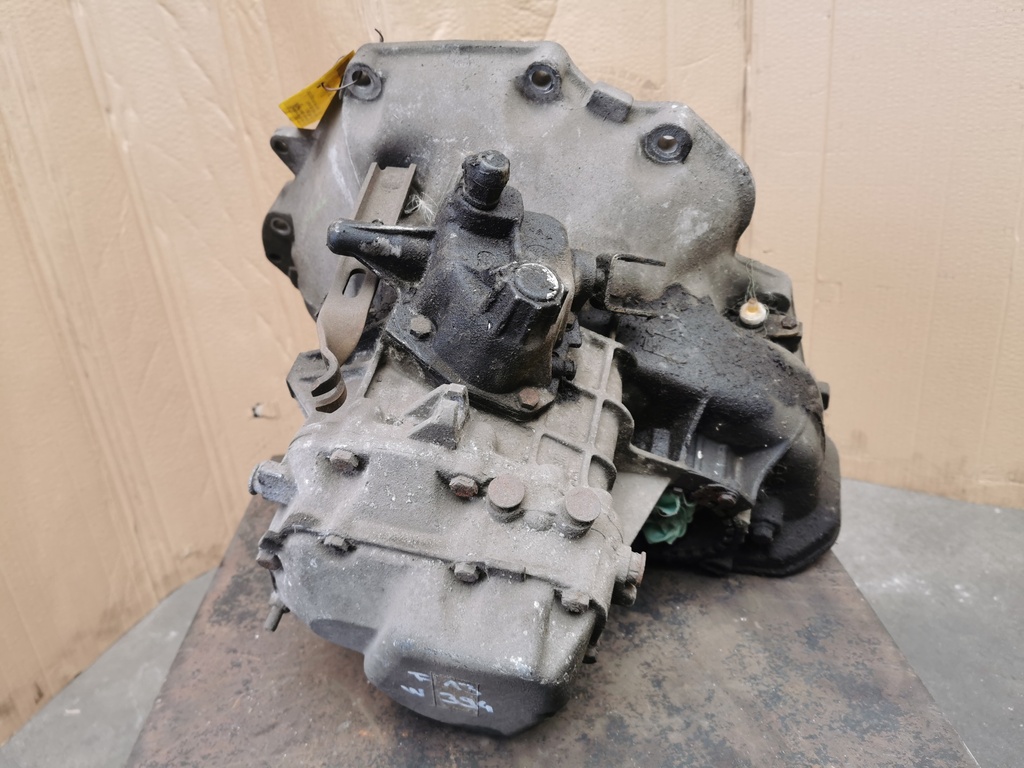 IMG_20210423_102713.jpg