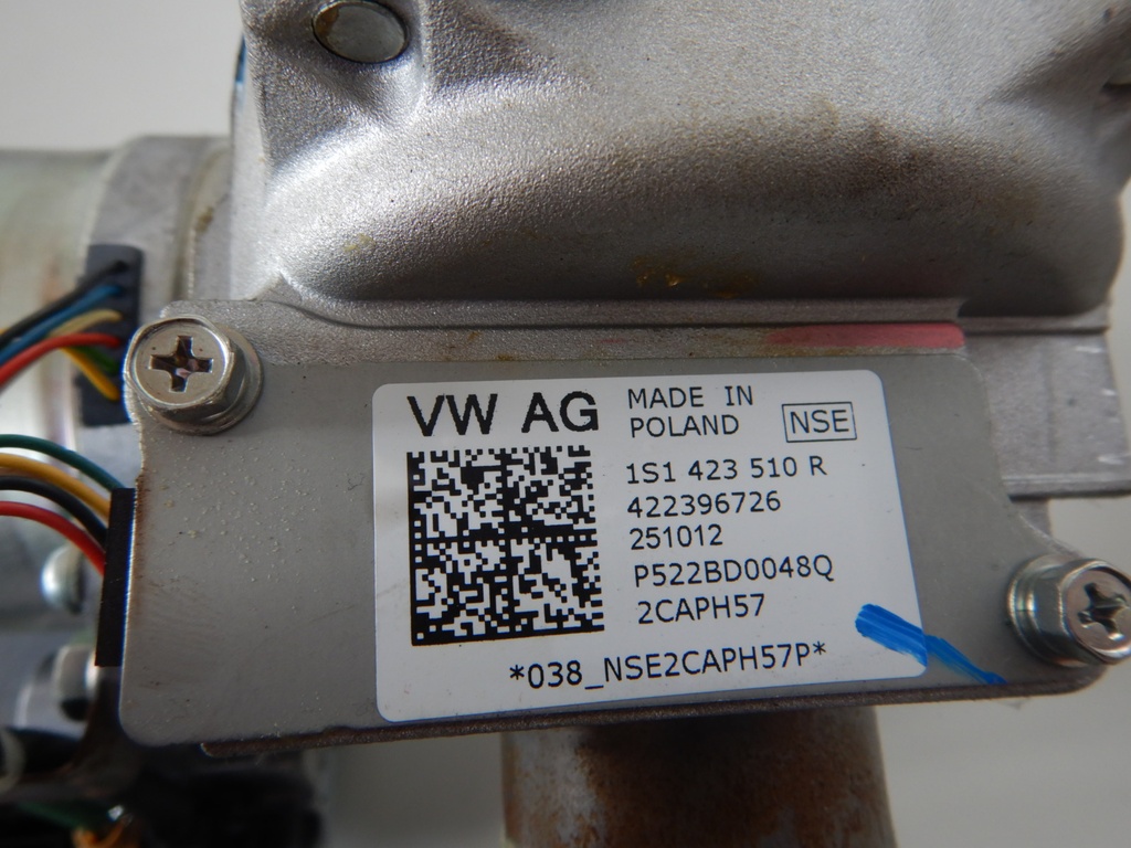 DSCN2154.JPG