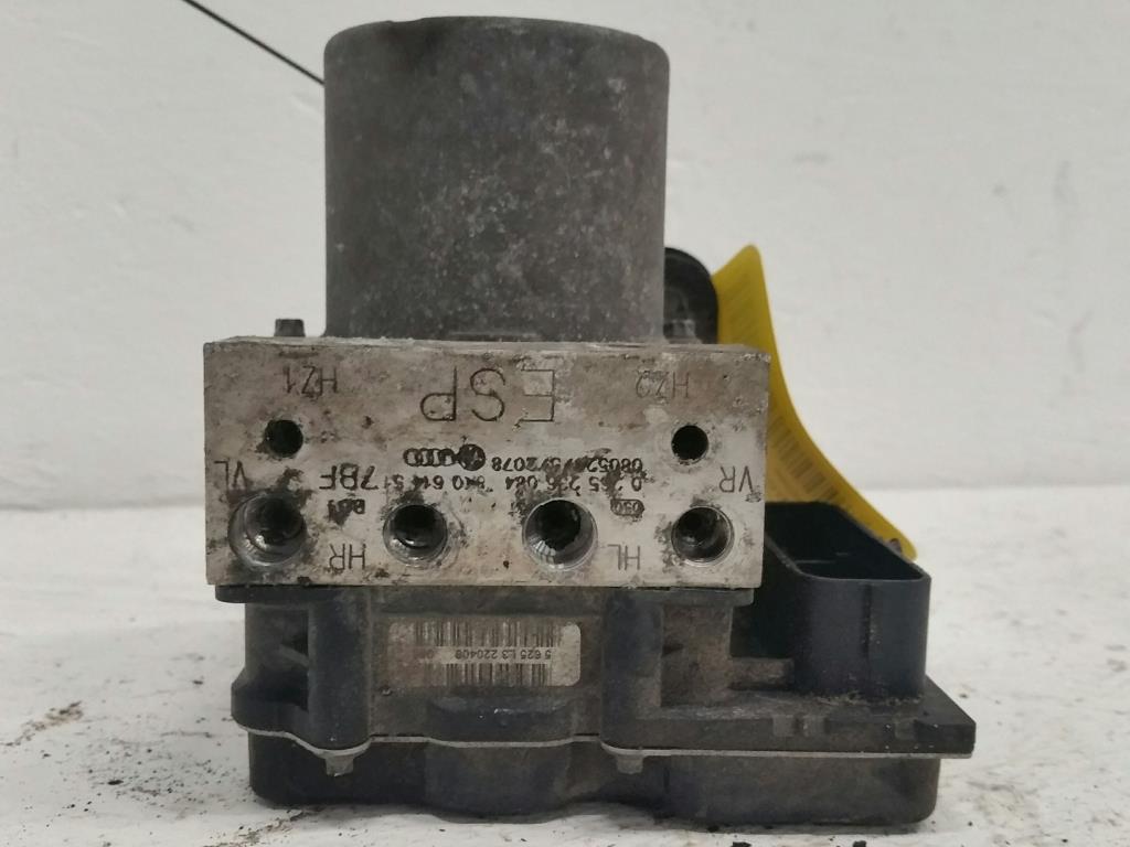 1000365702068_20200116170110.jpg