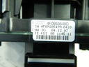 DSCN1196.JPG