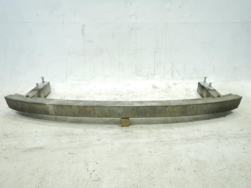 DSCN1200.JPG
