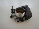 DSCN2208.JPG