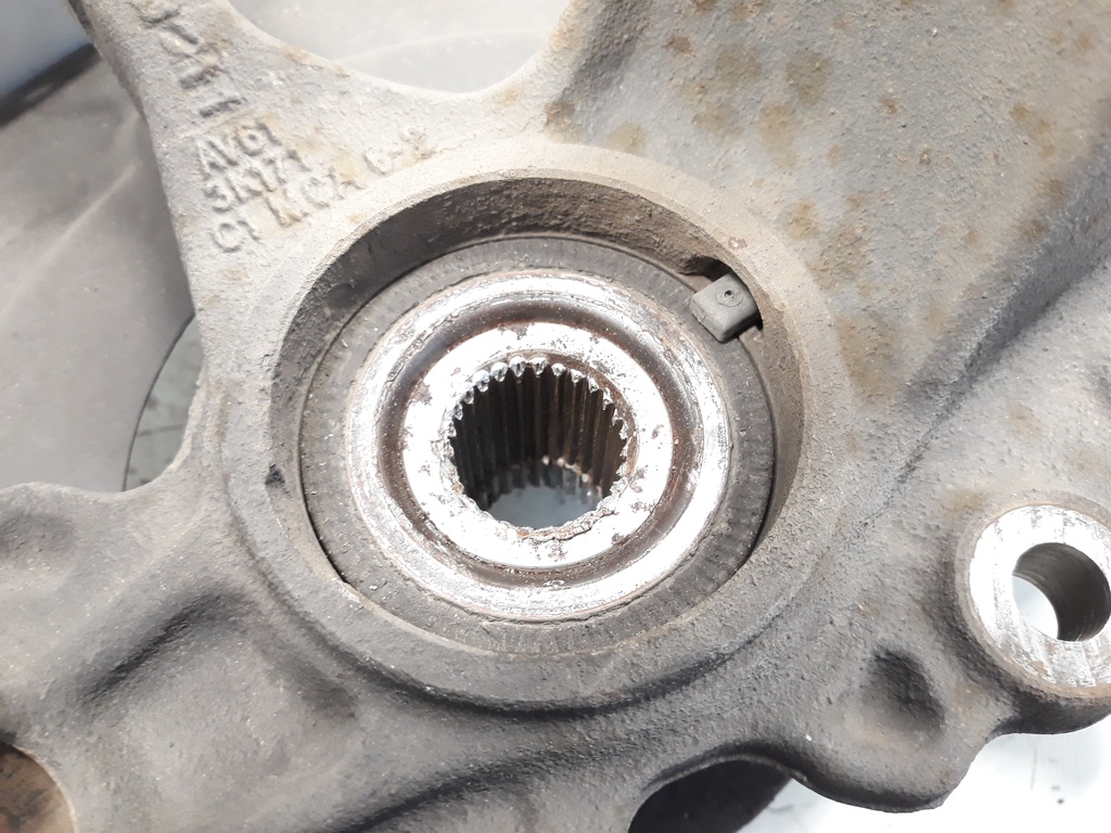 20210428_165010.jpg