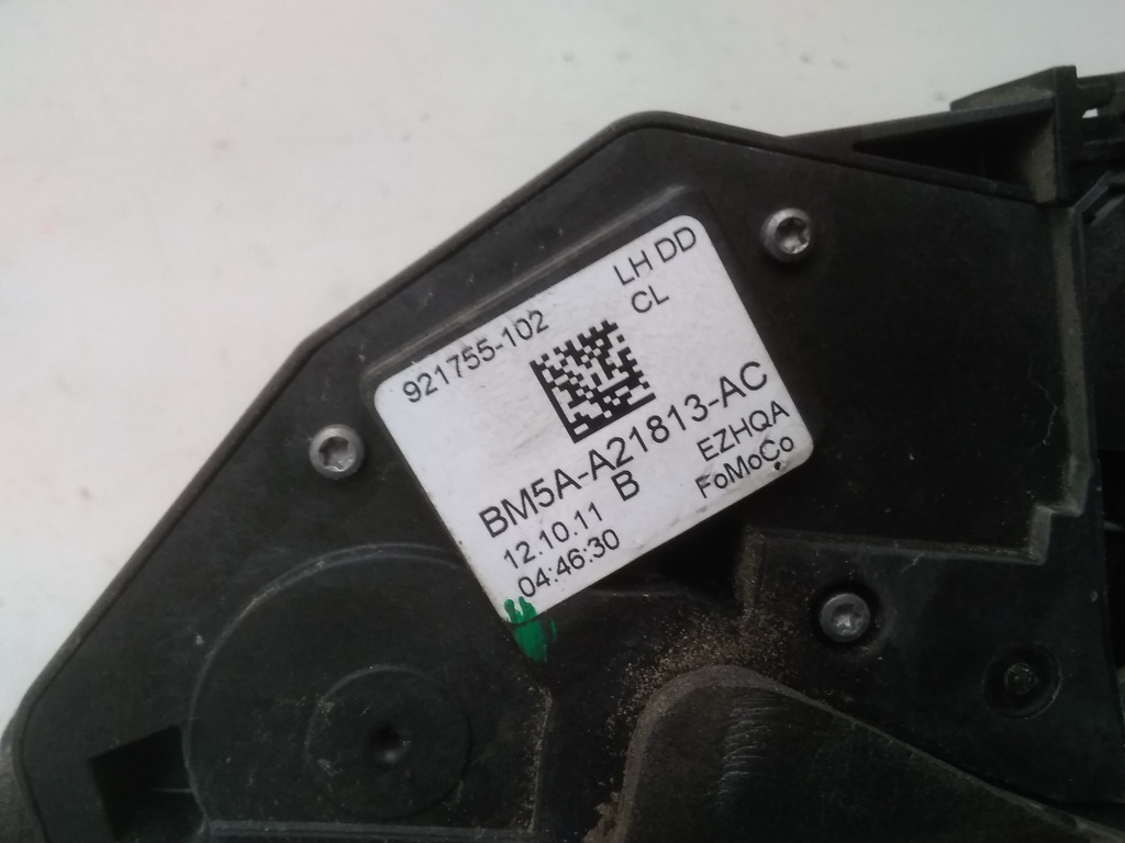 16196810359037791984061884083473.jpg