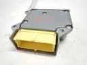 DSCN1326.JPG