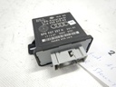 DSCN1327.JPG
