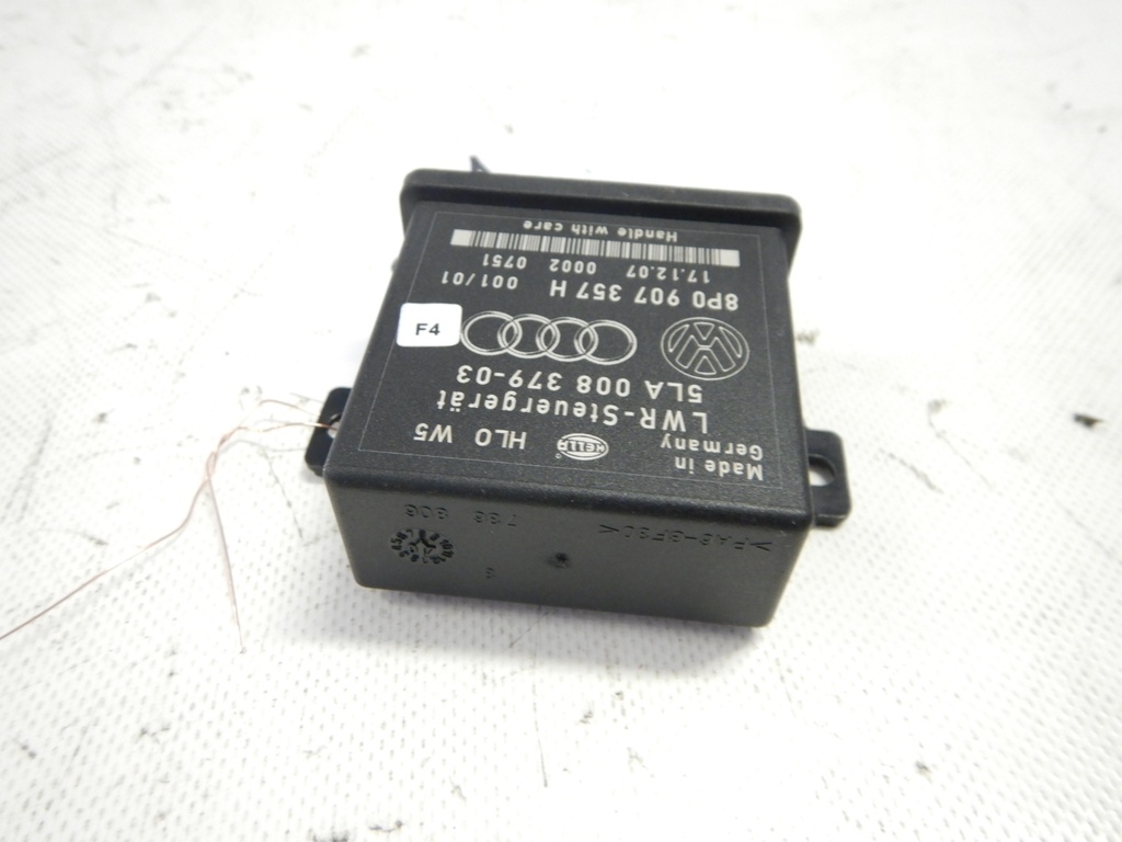 DSCN1329.JPG