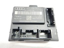DSCN1516.JPG