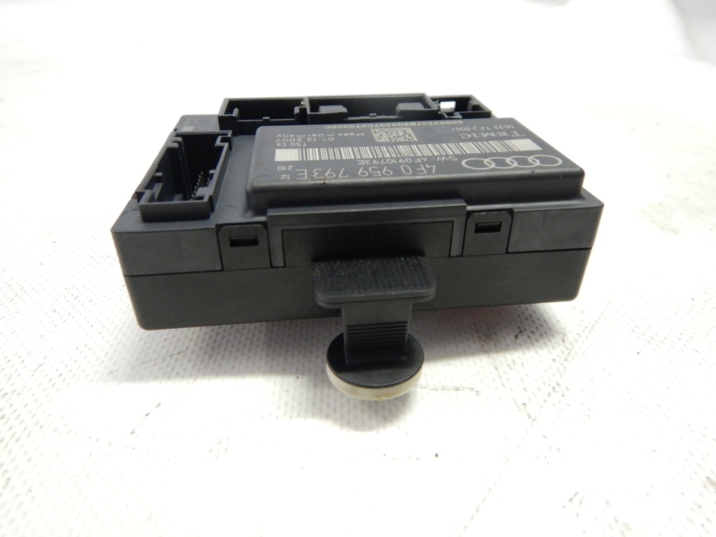 DSCN1518.JPG