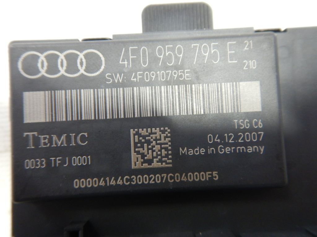 DSCN1529.JPG