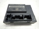 DSCN1531.JPG
