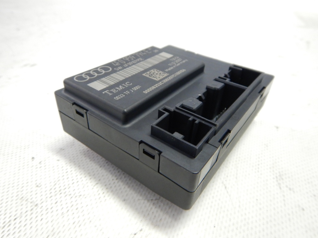DSCN1534.JPG