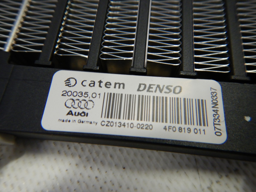 DSCN1367.JPG