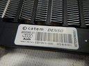 DSCN1367.JPG