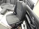 DSCN1438.JPG