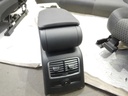 DSCN1440.JPG