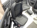 DSCN1445.JPG
