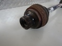 DSCN2231.JPG