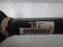 DSCN2230.JPG