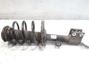 20210429_140235.jpg