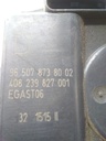 161977507538646523928626985081.jpg