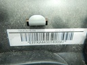 DSCN1698.JPG