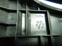 DSCN1699.JPG