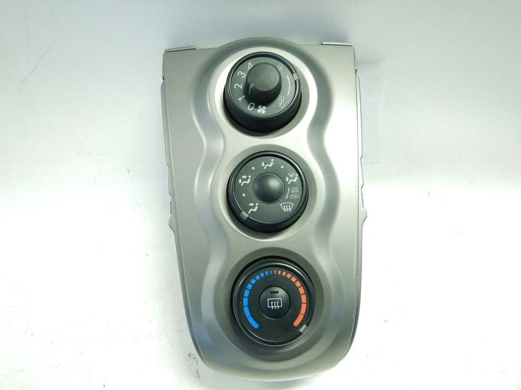 DSCN1687.JPG