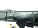 DSCN1689.JPG