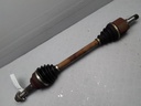IMG_20210503_090856.jpg