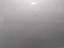 16200291558654072087971886344246.jpg