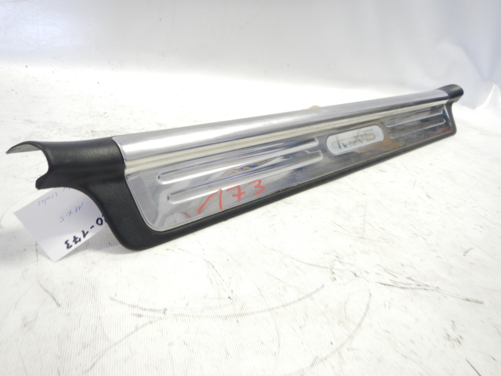 DSCN1830.JPG