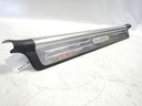 DSCN1830.JPG
