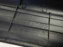 DSCN1833.JPG