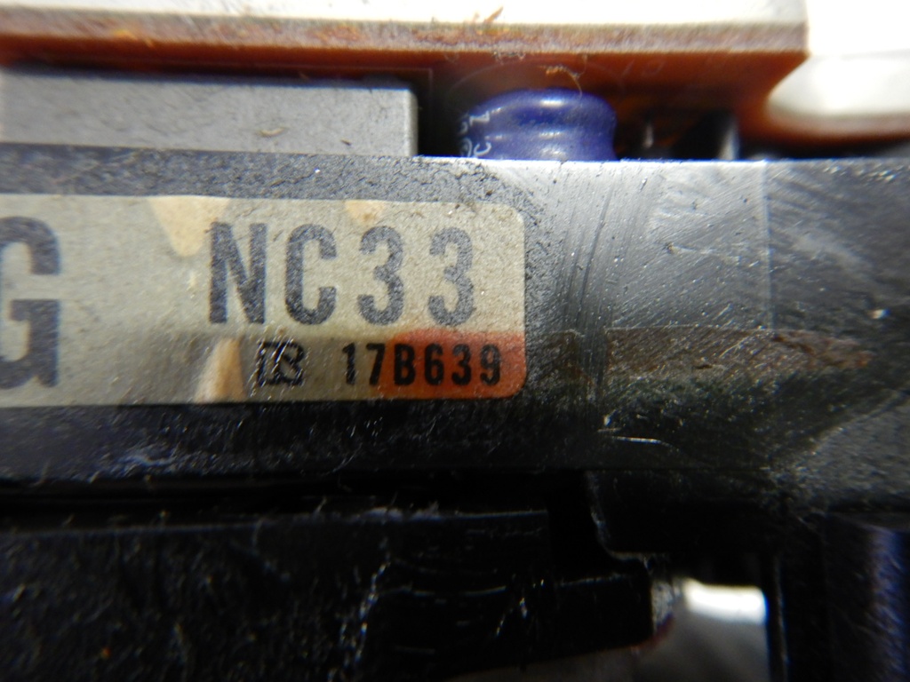 DSCN1812.JPG