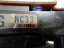 DSCN1812.JPG
