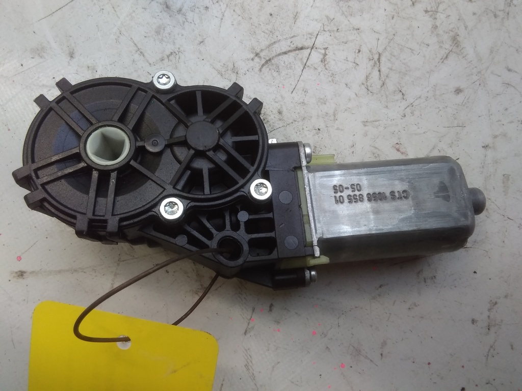 1620044305513289635491190744741.jpg