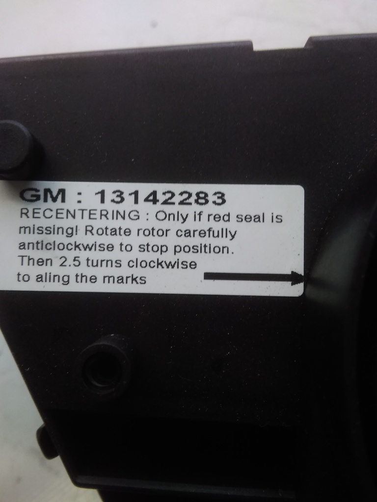 16200445201206922043119412102171.jpg