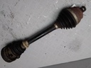 IMG_20210504_104433.jpg
