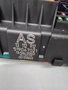 IMG_20210504_152559.jpg