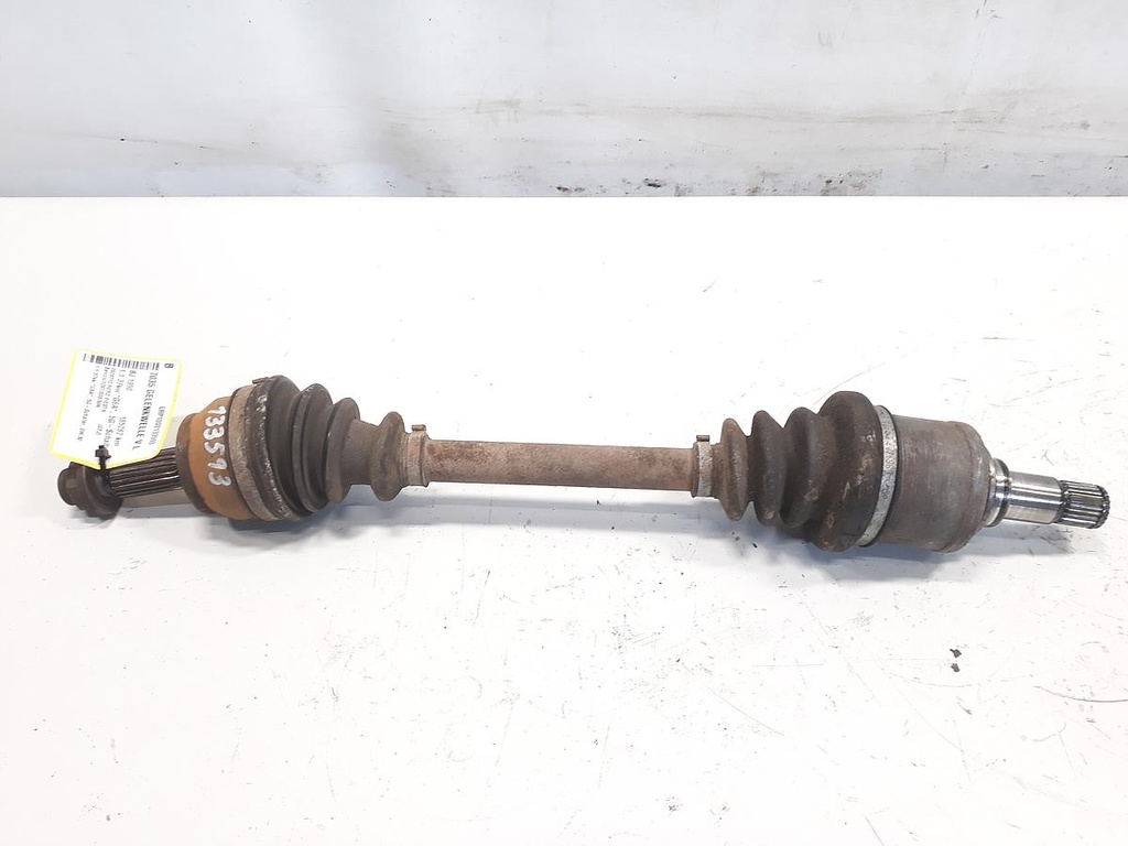 20210505_130215.jpg