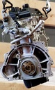 20210506_092943.jpg