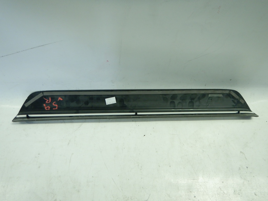 DSCN2073.JPG