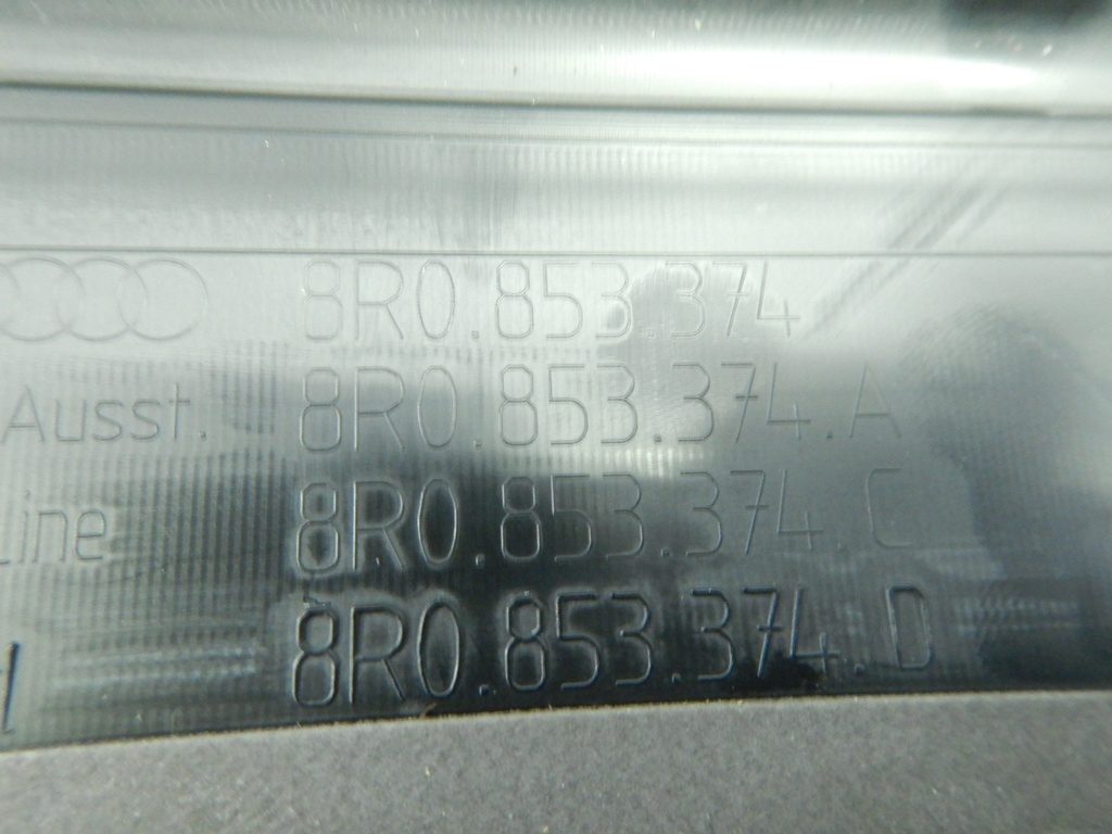 DSCN2075.JPG
