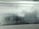 DSCN2075.JPG