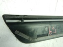 DSCN2076.JPG